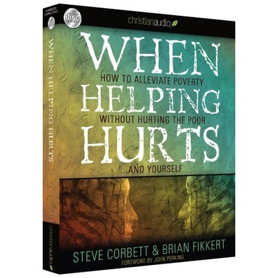 when helping hurts free download